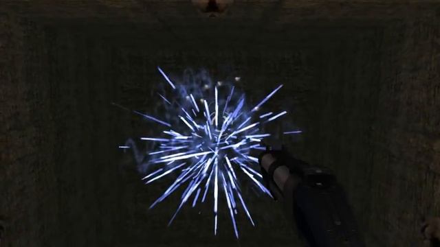 UberStrike first ever easter egg [instructions in description] смотреть онлайн
