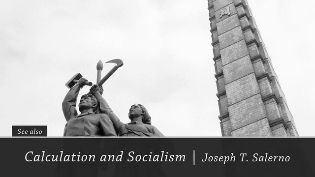 Capitalism In One Lesson смотреть онлайн