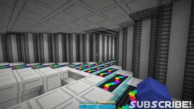 Minecraft FNAF In Space - Dead (Minecraft Roleplay) смотреть онлайн