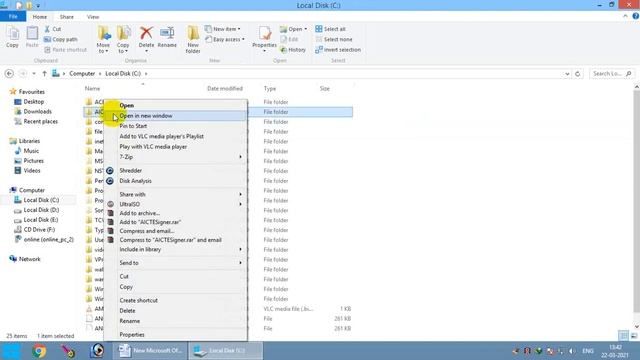 How to reslove AICTESigner Please check the server connection1:[object event] error смотреть онлайн