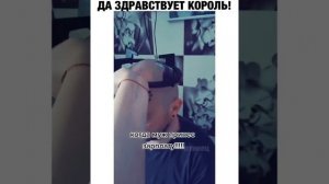 Когда муж принёс зарплату ?