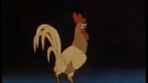 Золотые колосья