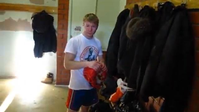 Панкратин Зеленоград 29 01 2 смотреть онлайн