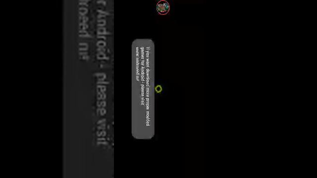 How to get Terraria full version for free! LITERALLY. смотреть онлайн