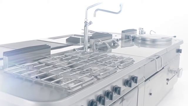 BERTO'S в Компании StrategMarket смотреть онлайн