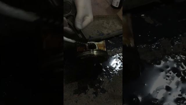 ДИМЕКСИД РАБОТАЕТ!Вся правда в действии! смотреть онлайн