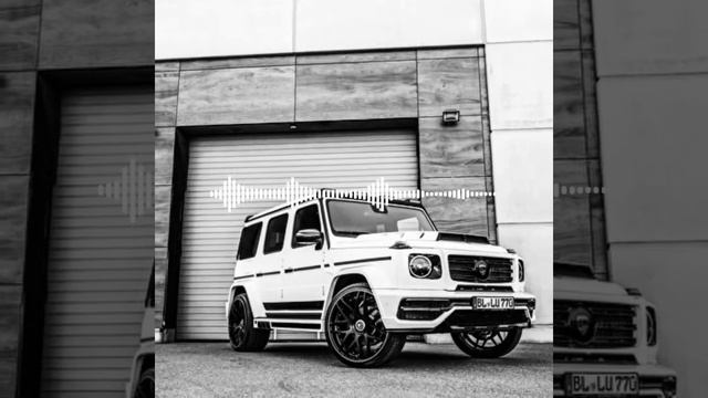 Rosie & Baarni - Небо Над  Землей (Amurbeatz Remix) #gangstermusic #musicremix #remix #gelikmuz