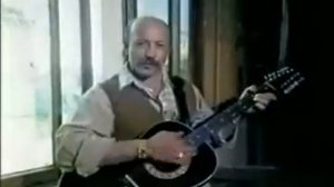 Александр Розенбаум - На улице Марата