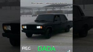 песня (фонтанчик с черным дельфином)