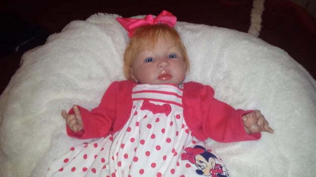 Disney Monday! смотреть онлайн