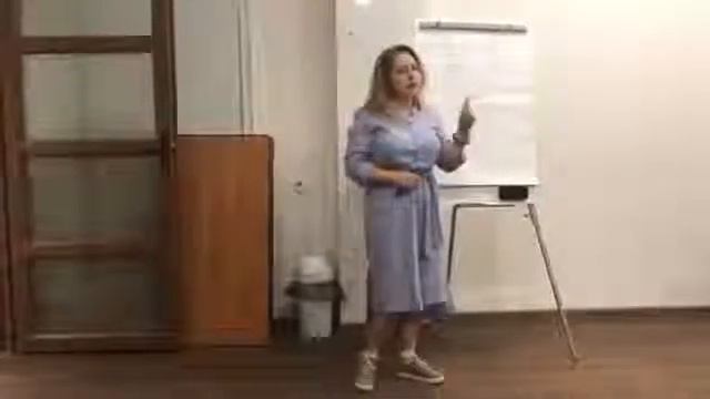 Как Вам проводить презентацию Таксфон смотреть онлайн