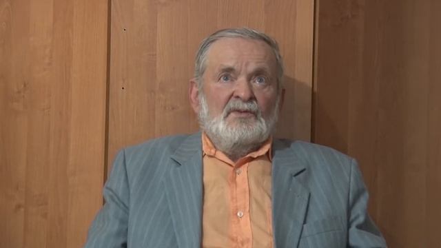 Валерий Запредельный. Космист. Как обрести здоровье и не потерять его смотреть онлайн