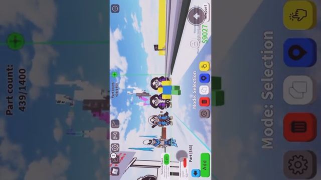 Epic sans images ids obby creator смотреть онлайн