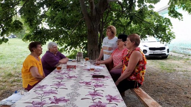 песни на природе. акация. Услада. смотреть онлайн