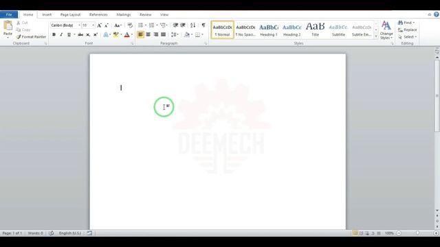 How to write a Python program to find whether the number is Even or Odd! (SA LAB C20) смотреть онлайн