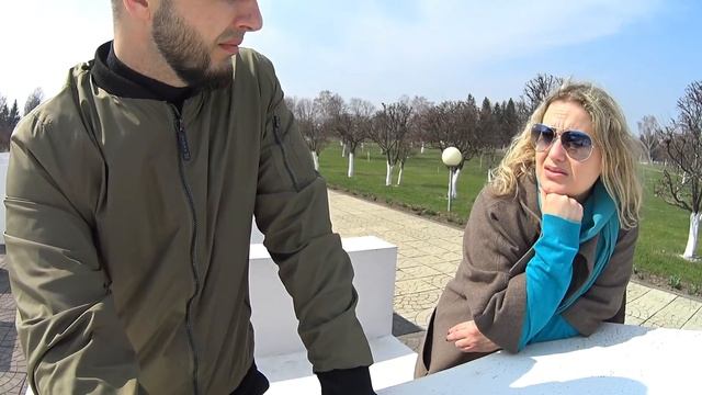 Для чего немцы отбирали детей от 8 до 14 лет. Ко дню победы 9 мая 2018. смотреть онлайн