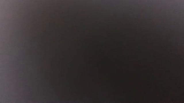 Штроборез Зубр