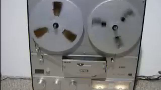 Vorführung N 7150 смотреть онлайн