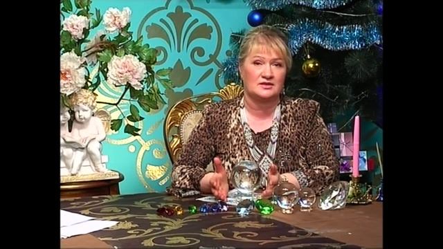 Нашли куклу в доме, колдовской подклад смотреть онлайн