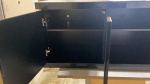 Первый аквариумный завод изготовление тумбы для аквариума