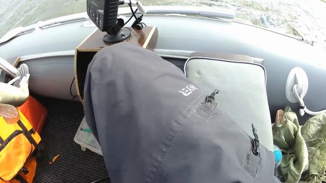 Гулюково,рыбалка на судака смотреть онлайн