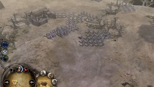 The History of Ages.(1х4).Kiroff vs KOZAK,Сцука зло!,Pechenushka and yoba. смотреть онлайн