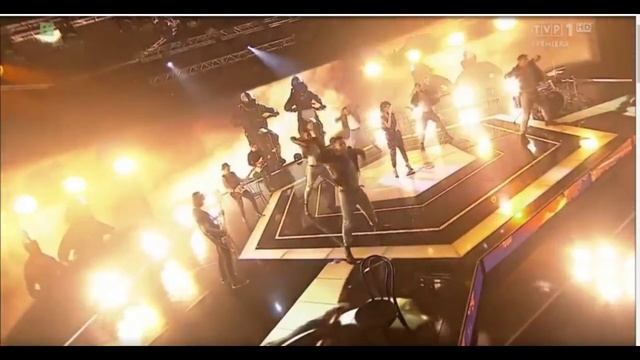 Agnieszka Włodarczyk - Gołębi puch смотреть онлайн