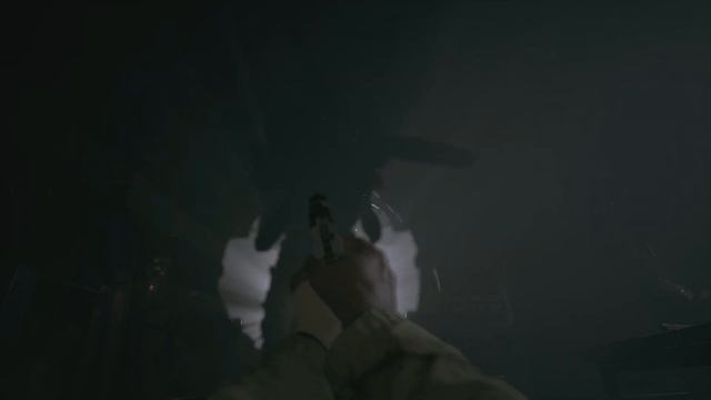 Resident Evil: Village - Story Explained смотреть онлайн