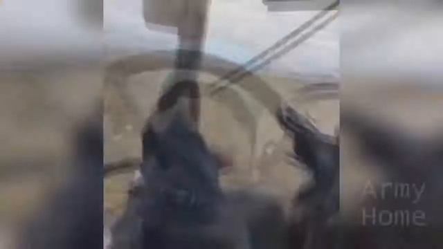 ПРИКОЛЫ 2017 Декабрь #342 ржака до слез угар прикол ПРИКОЛЮХА смотреть онлайн