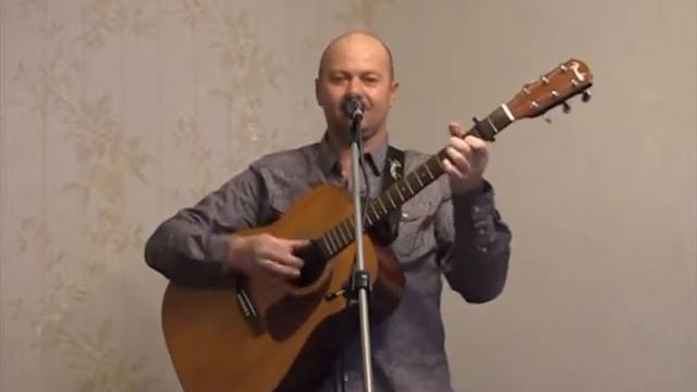 День ВМФ смотреть онлайн