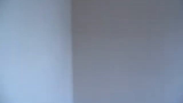 after смотреть онлайн