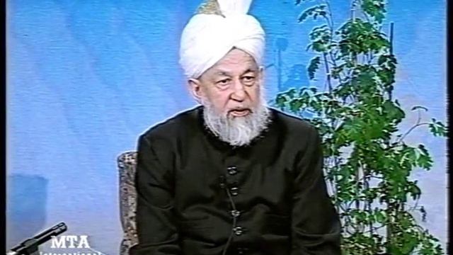 Urdu Tarjamatul Quran Class #268, Surah At-Tur verses 26-50, Surah An-Najm verses 1-10 смотреть онлайн