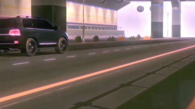 Я просто снимал на квадрокоптер как я ехал на стрелу но не доехал . смотреть онлайн