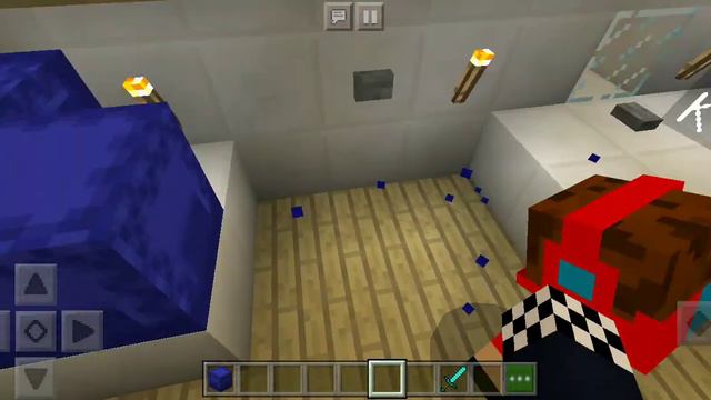 играю в minecraft подводный смотреть онлайн