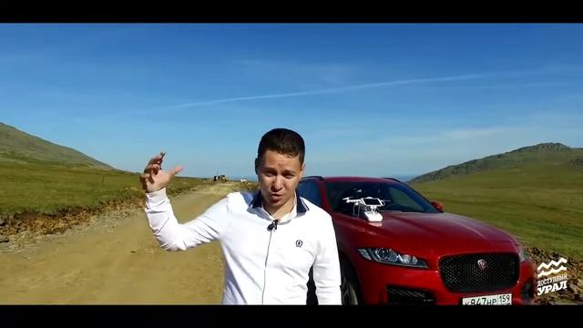 ДОСТУПНЫЙ УРАЛ#19 КОНЖАКОВСКИЙ КАМЕНЬ Конжак, f pace, Северный Урал смотреть онлайн