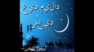 Красивые открытки на все случаи жизни!