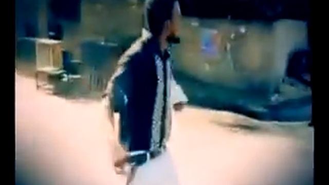 Bladkey ‐ Vinapanda Bei (Official Video) смотреть онлайн