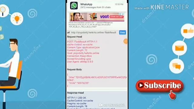 Alter Php Full Editing live || Part 1 || अब खुद बानउ स्क्रिप्ट || All Task complete смотреть онлайн