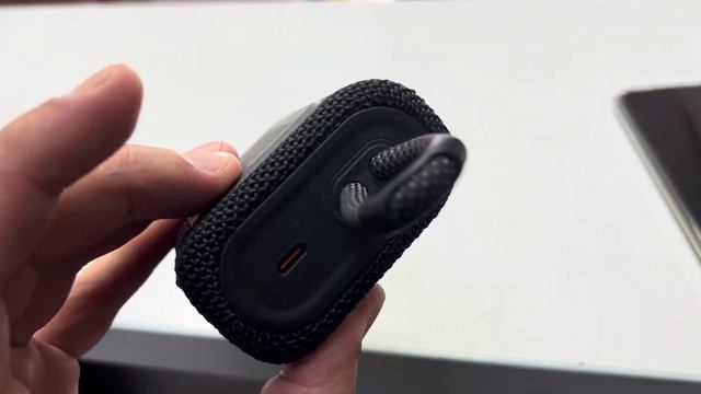 JBL Go3 смотреть онлайн