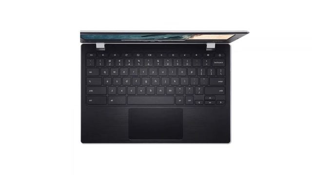 Acer chromebook 311 11.6 hd intel celeron n4020 I acer chromebook 311 review windows 10 смотреть онлайн