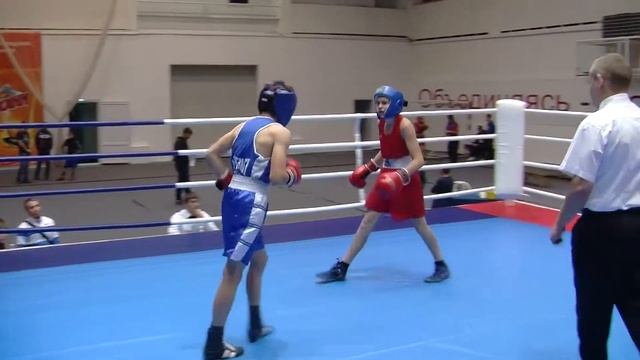 Турнир памяти В. Шипичука. Бердск. 2016 год. Итоги. смотреть онлайн