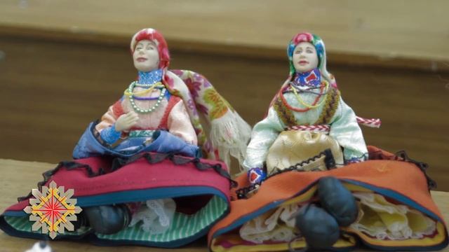 Созвездие смотреть онлайн