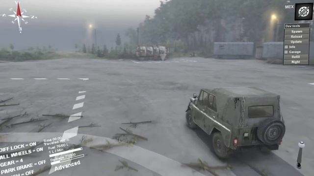 Game play of spine tires смотреть онлайн
