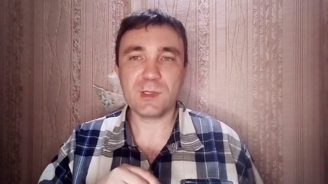 Сайт знакомств за 40: ВКонтакте в активном поиске смотреть онлайн