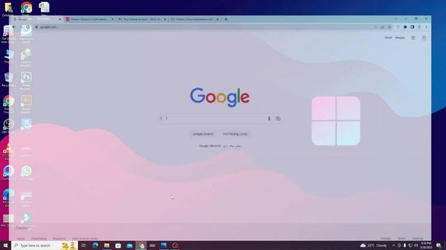How to download and install ORACLE 11g Express Edition on Windows 10/11 - Install and Configure смотреть онлайн