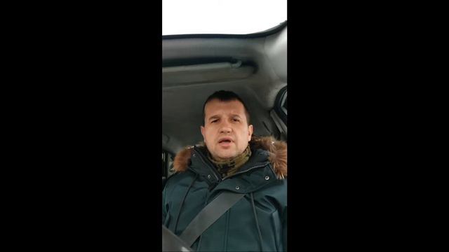 скупаем капитальные гаражи по 20000 р. смотреть онлайн