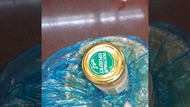 ЗАКУСКА ОСТРАЯ - РУЛЕТИКИ ИЗ БАКЛАЖАНОВ смотреть онлайн