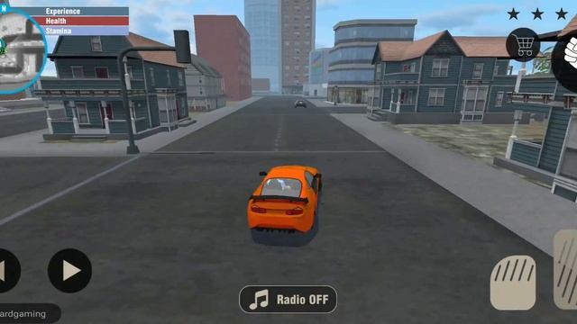 Grand Gangster Vegas Mafia Crime Fight To Survive Walkthrough Part 1 / Android Gameplay HD смотреть онлайн