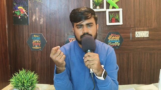 poco c65 review in kannada | poco c65 unboxing kannada comming soon смотреть онлайн