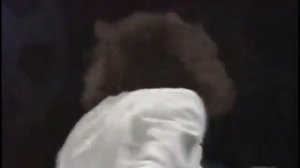 Валерий Леонтьев ` Воздуха глоток, Казанова